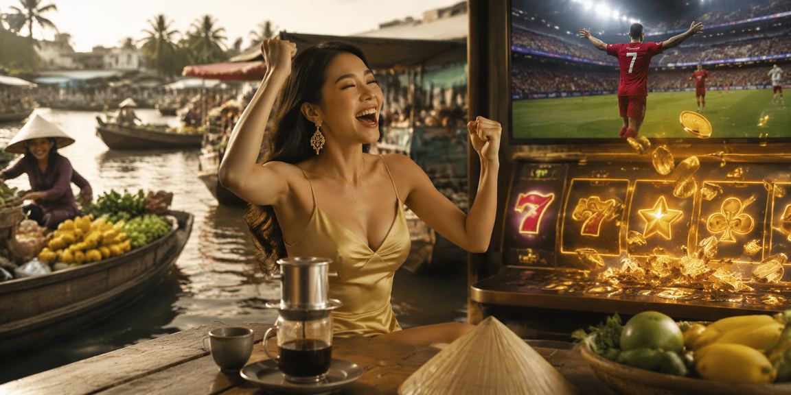 ae88 ae888