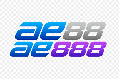 AE88 AE888
